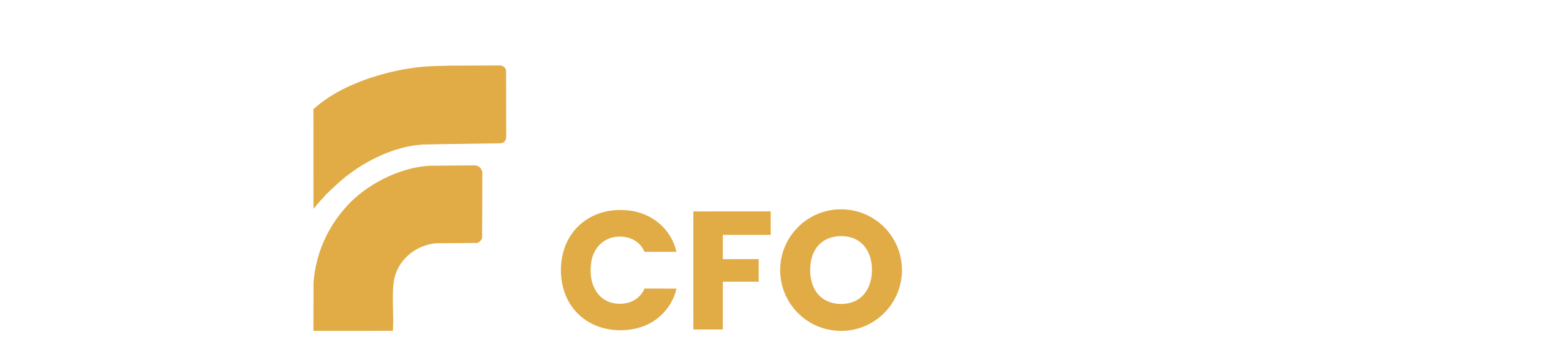 Outsource CFO
